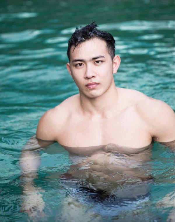 PHOTO-SET-SOUL-ISSUE-5-–-RAIN-IS-COMING